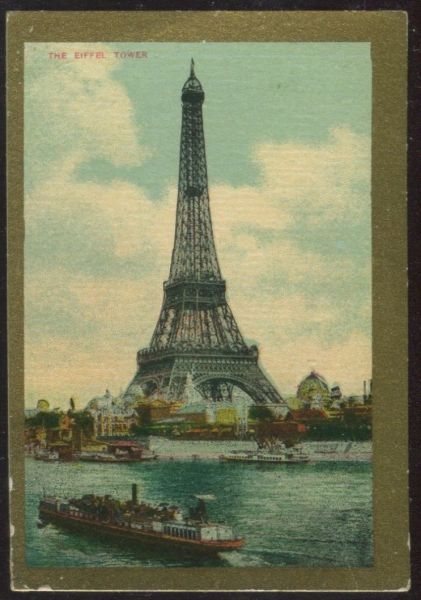 T99 The Eiffel Tower.jpg